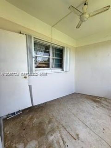 3406 NW 49th Avenue 510, Lauderdale Lakes, FL 33319
