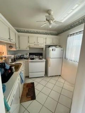 3406 NW 49th Avenue 510, Lauderdale Lakes, FL 33319