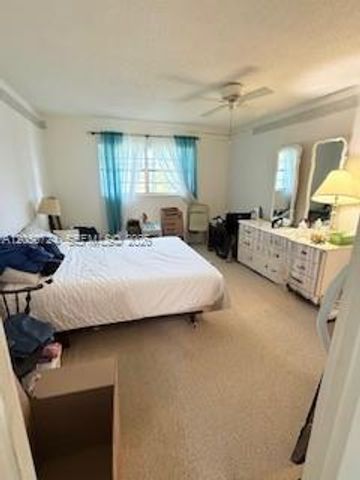 3406 NW 49th Avenue 510, Lauderdale Lakes, FL 33319