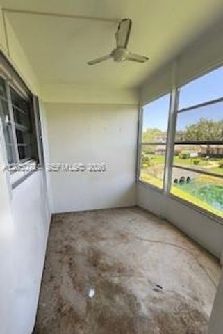 3406 NW 49th Avenue 510, Lauderdale Lakes, FL 33319