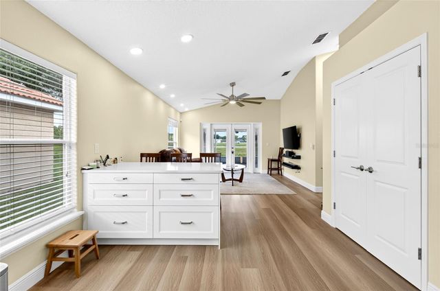 5405 WATERVISTA DRIVE, Orlando, FL 32821