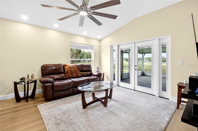 5405 WATERVISTA DRIVE, Orlando, FL 32821