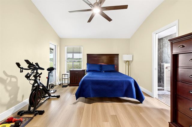 5405 WATERVISTA DRIVE, Orlando, FL 32821
