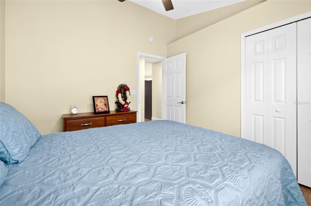 5405 WATERVISTA DRIVE, Orlando, FL 32821