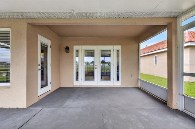 5405 WATERVISTA DRIVE, Orlando, FL 32821