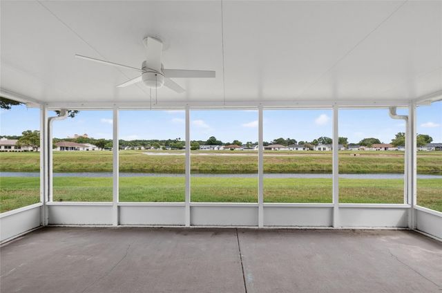5405 WATERVISTA DRIVE, Orlando, FL 32821