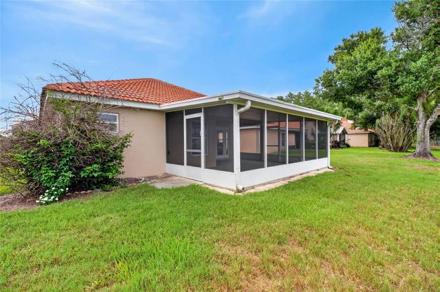 5405 WATERVISTA DRIVE, Orlando, FL 32821