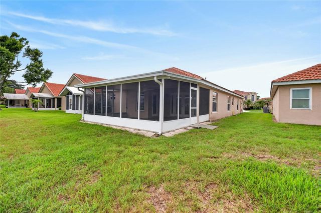 5405 WATERVISTA DRIVE, Orlando, FL 32821