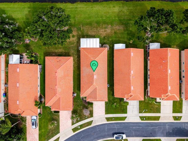 5405 WATERVISTA DRIVE, Orlando, FL 32821
