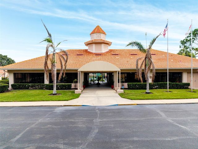5405 WATERVISTA DRIVE, Orlando, FL 32821