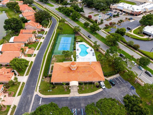 5405 WATERVISTA DRIVE, Orlando, FL 32821