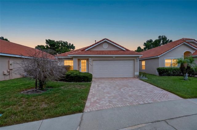 5405 WATERVISTA DRIVE, Orlando, FL 32821