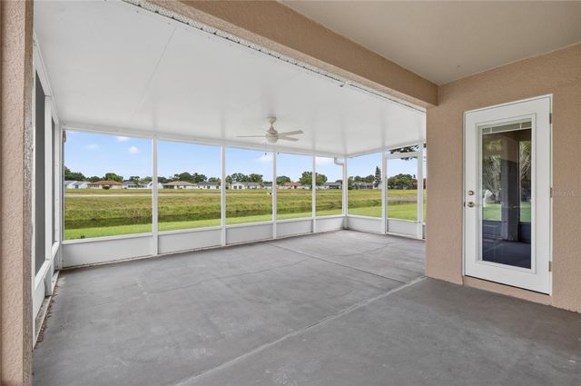 5405 WATERVISTA DRIVE, Orlando, FL 32821