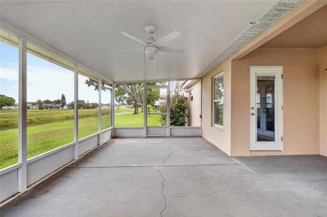 5405 WATERVISTA DRIVE, Orlando, FL 32821