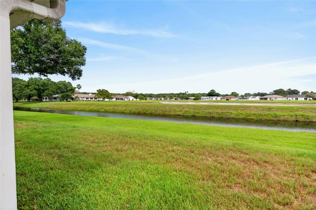 5405 WATERVISTA DRIVE, Orlando, FL 32821
