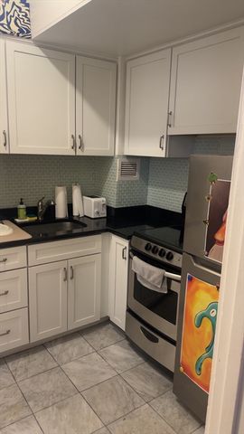 21 Beacon 6D, Boston, MA 02108