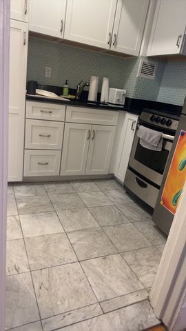 21 Beacon 6D, Boston, MA 02108