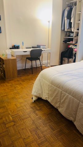 21 Beacon 6D, Boston, MA 02108