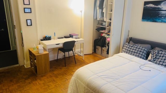 21 Beacon 6D, Boston, MA 02108