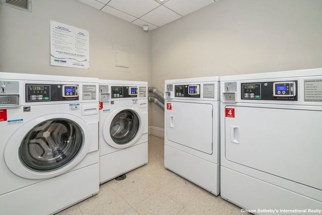 21 Beacon 6D, Boston, MA 02108