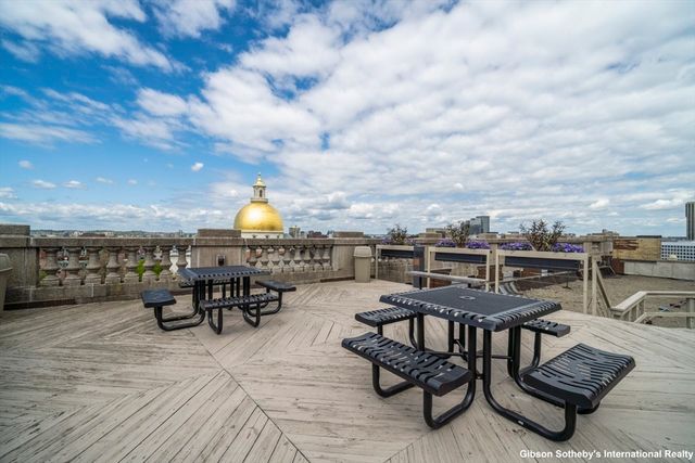 21 Beacon 6D, Boston, MA 02108