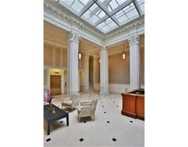 21 Beacon 6D, Boston, MA 02108