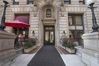 21 Beacon 6D, Boston, MA 02108