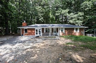 4330 Mink Livsey Road, Snellville, GA 30039