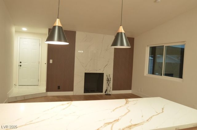 4450 Libby Drive, Las Vegas, NV 89103