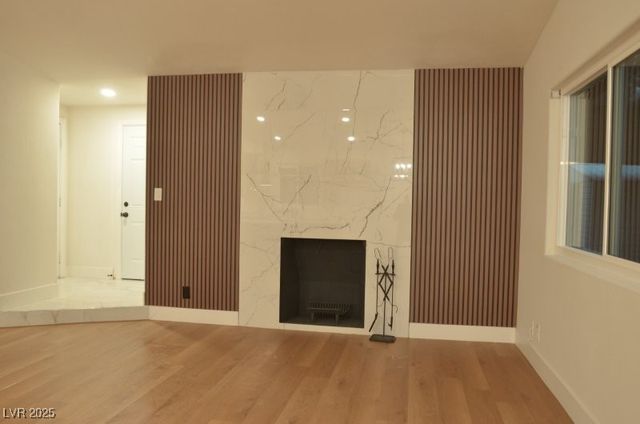 4450 Libby Drive, Las Vegas, NV 89103