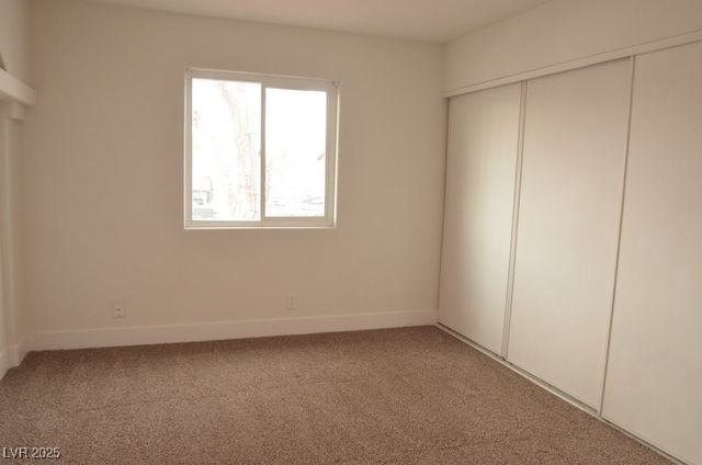 4450 Libby Drive, Las Vegas, NV 89103