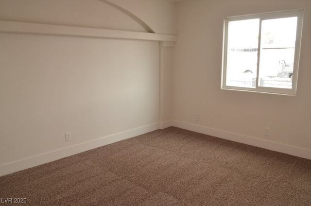 4450 Libby Drive, Las Vegas, NV 89103