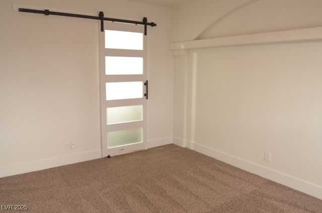 4450 Libby Drive, Las Vegas, NV 89103