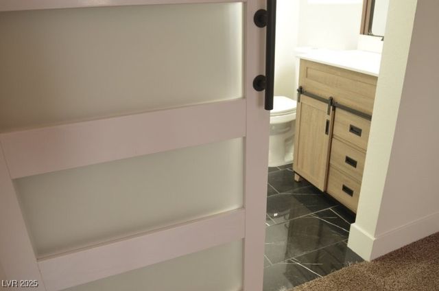 4450 Libby Drive, Las Vegas, NV 89103