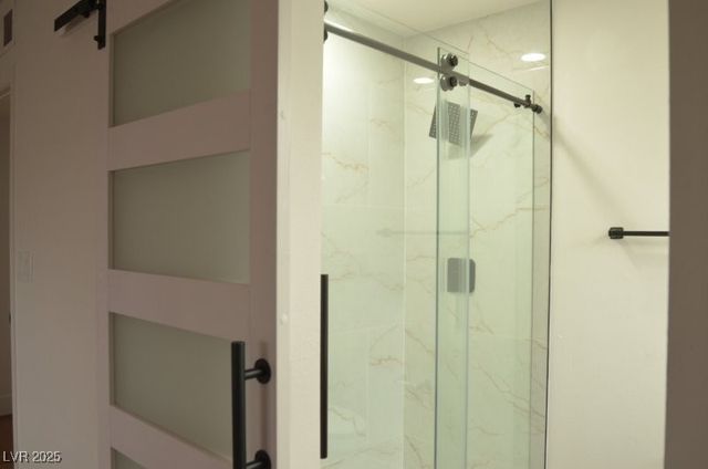 4450 Libby Drive, Las Vegas, NV 89103