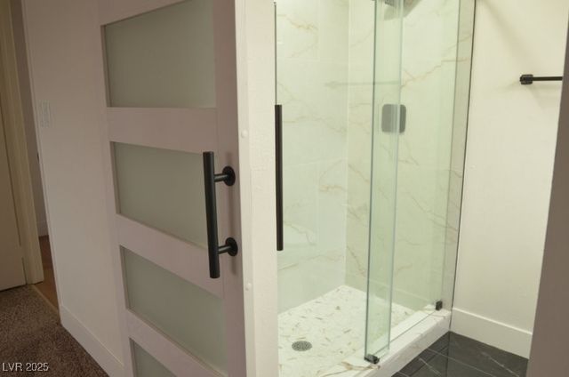 4450 Libby Drive, Las Vegas, NV 89103