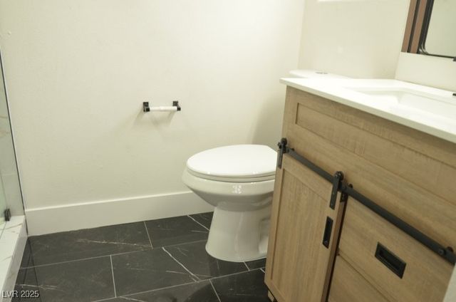 4450 Libby Drive, Las Vegas, NV 89103