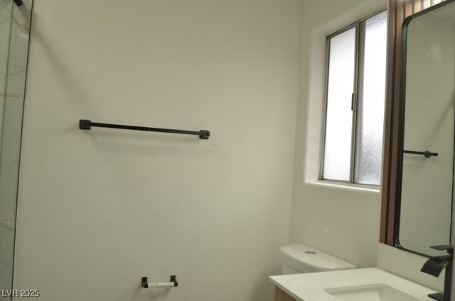 4450 Libby Drive, Las Vegas, NV 89103