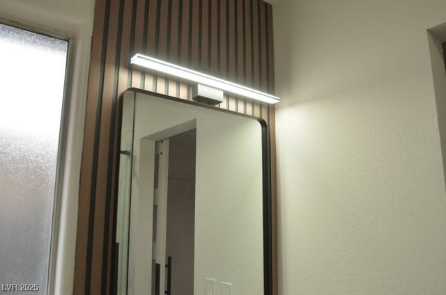 4450 Libby Drive, Las Vegas, NV 89103