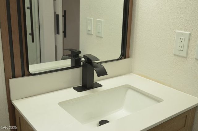 4450 Libby Drive, Las Vegas, NV 89103