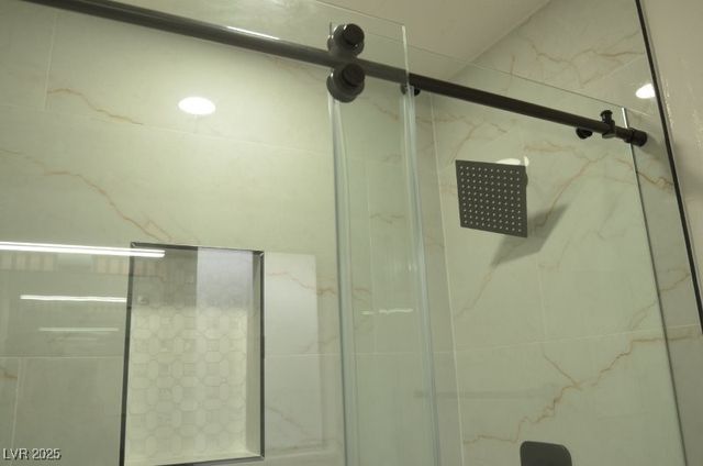 4450 Libby Drive, Las Vegas, NV 89103