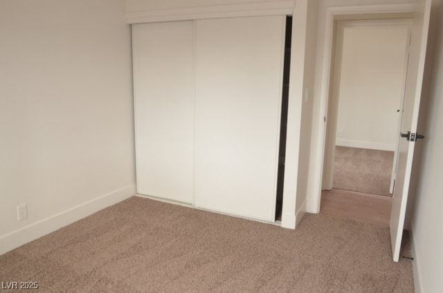 4450 Libby Drive, Las Vegas, NV 89103