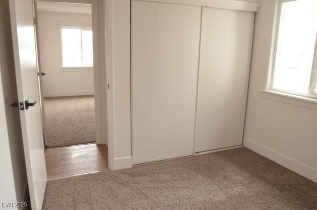 4450 Libby Drive, Las Vegas, NV 89103