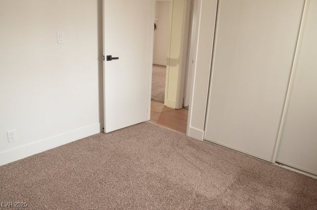 4450 Libby Drive, Las Vegas, NV 89103