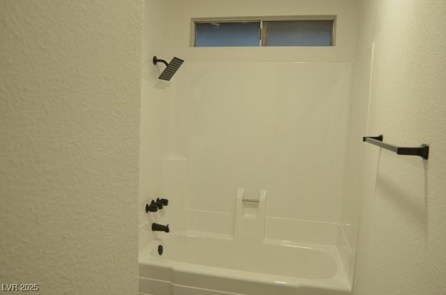 4450 Libby Drive, Las Vegas, NV 89103