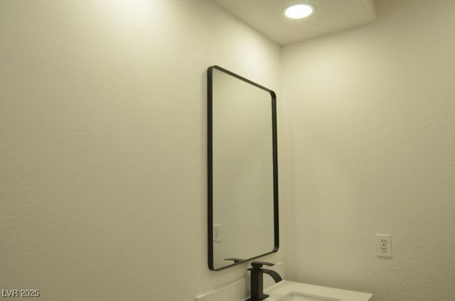 4450 Libby Drive, Las Vegas, NV 89103