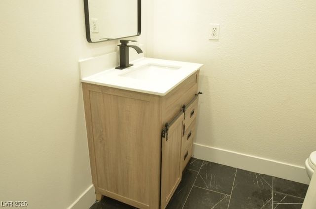 4450 Libby Drive, Las Vegas, NV 89103