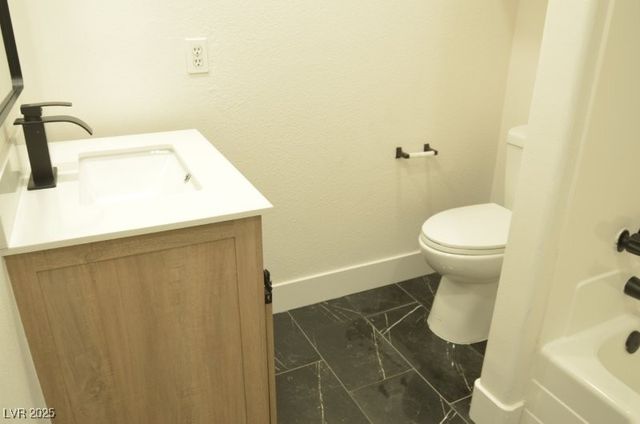 4450 Libby Drive, Las Vegas, NV 89103