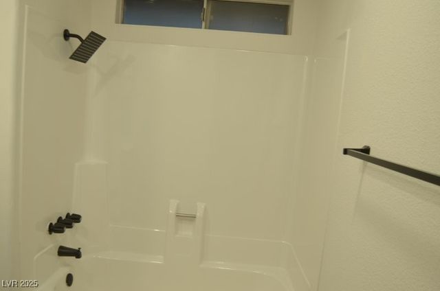 4450 Libby Drive, Las Vegas, NV 89103