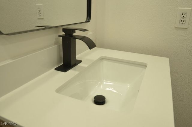 4450 Libby Drive, Las Vegas, NV 89103